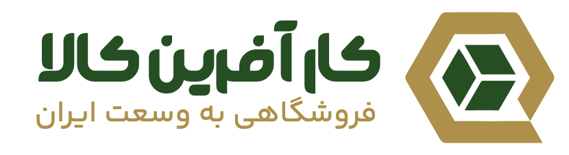 شرکت ایجاد کاران مهر
