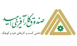 شرکت ایجاد کاران مهر